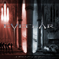 eyefear big